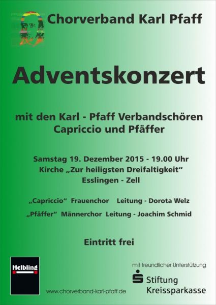tl_files/kpg/images/events und Chortage/Karl Pfaff/AdventskonzertCVKP2015 .jpg